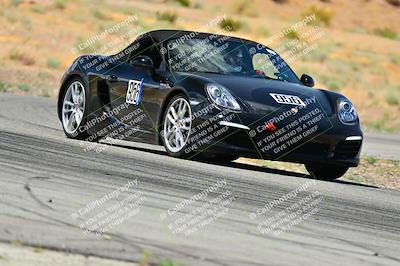 media/May-17-2025-PCA San Diego (Sat) [[bacf5c52c3]]/Yellow Group/Session 4 (Turn 10 and StartFinish)/